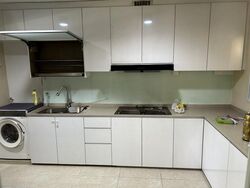 Blk 306 Teck Ghee Vista (Ang Mo Kio), HDB 5 Rooms #516258941